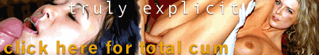 Click Here!