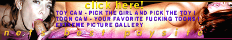 Click Here!