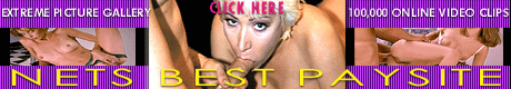 Click Here!
