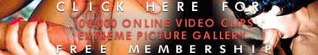 Click Here!
